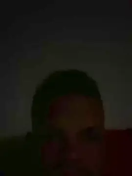 Cam4 Best Webcam of nicolas2471