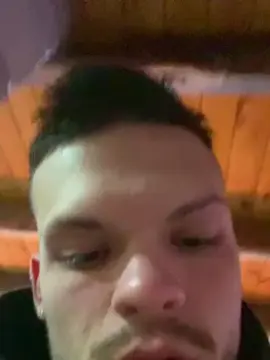 Cam4 Live Porn of nicolas2471