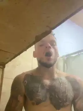 Cam4 Adult Webcam of nicolas2471