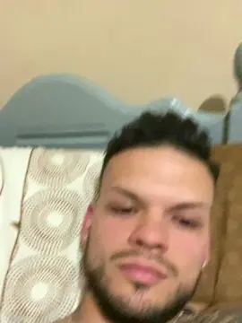 Cam4 Free Porn Cam of nicolas2471