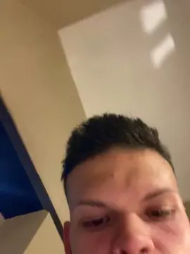Cam4 Best Webcam of nicolas2471