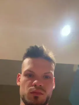 Cam4 Sex Chat of nicolas2471