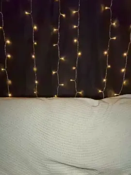 Cam4 Sex Chat of pleaseandtease