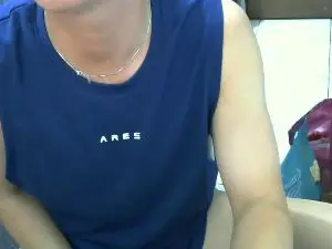 Cam4 Adult Webcams of rainman121
