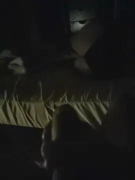 Cam4 Nude Webcam of sexy_0_