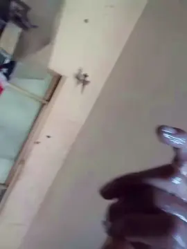 Cam4 Best Webcam of Bigdivka1