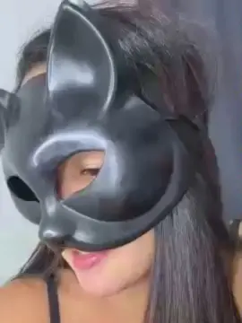 Cam4 Live Sex of Bruna_sousa