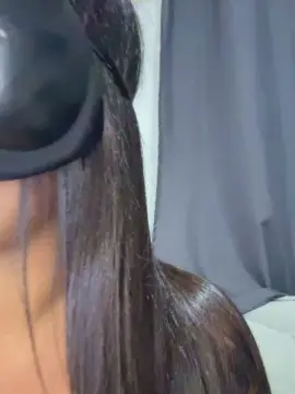 Cam4 Live Sex of Bruna_sousa