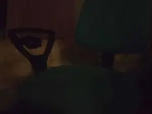 Cam4 Free Porn Cam of ElCost