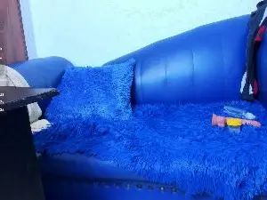 Cam4 Best Webcam of MatureBeautiful