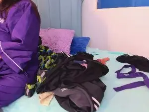Cam4 Sex Cam of MatureBeautiful
