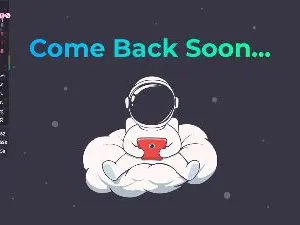 Cam4 Sex Cam of Million_BABY