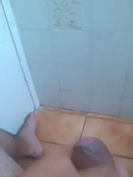 Cam4 Sex Cam of Personaldosexo