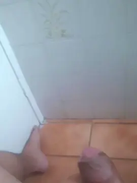 Cam4 Best live sex cam show of Personaldosexo