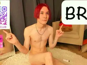 Cam4 Best live sex cam show of Ren_Muse