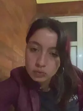 Cam4 Best Webcam of Sacrlett