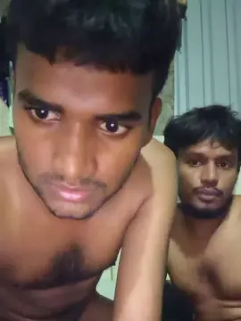 Cam4 Free Live Porn of Slim_boy66