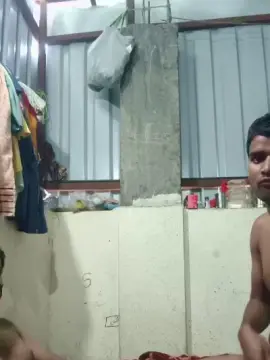 Cam4 Live Sex of Slim_boy66