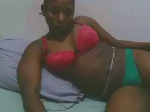 Cam4 Sex Cam of Sweet_dijah