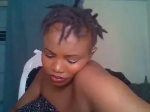 Cam4 Free Live Porn of Sweetie245