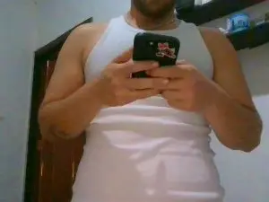 Cam4 Sex Cam of TundiyTula