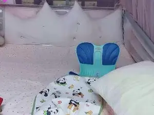 Cam4 Private Sex Chat of YaoYao6688