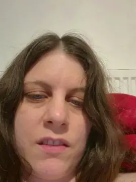 Cam4 Best live sex cam show of barbielacdescy4
