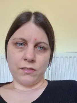 Cam4 Sex Chat of barbielacdescy4