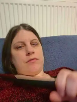 Cam4 Adult Video Chat of barbielacdescy4