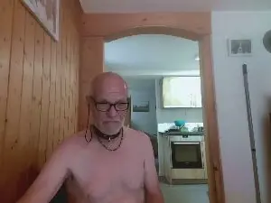Cam4 Live Sex Cam of blasehase50