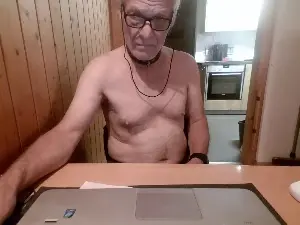 Cam4 Best live sex cam show of blasehase50