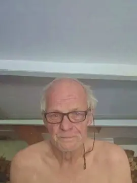 Cam4 Adult Webcam of blasehase50