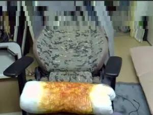 Cam4 Watch Live Sex Cams of boston_x