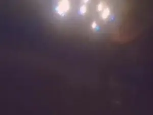 Cam4 Watch Live Sex Cams of breesoo
