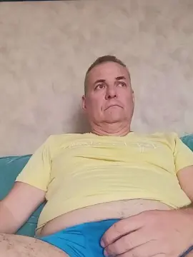Cam4 Sex Cam of doumes62