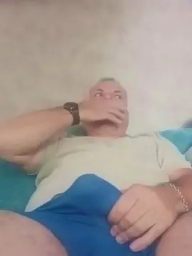 Cam4 Sex Cam of doumes62