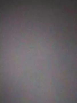 Cam4 Best Webcam of marianlucian69
