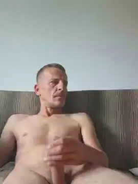 Cam4 Best Webcam of marianlucian69