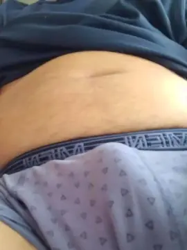 Cam4 Sex Cam of micha627