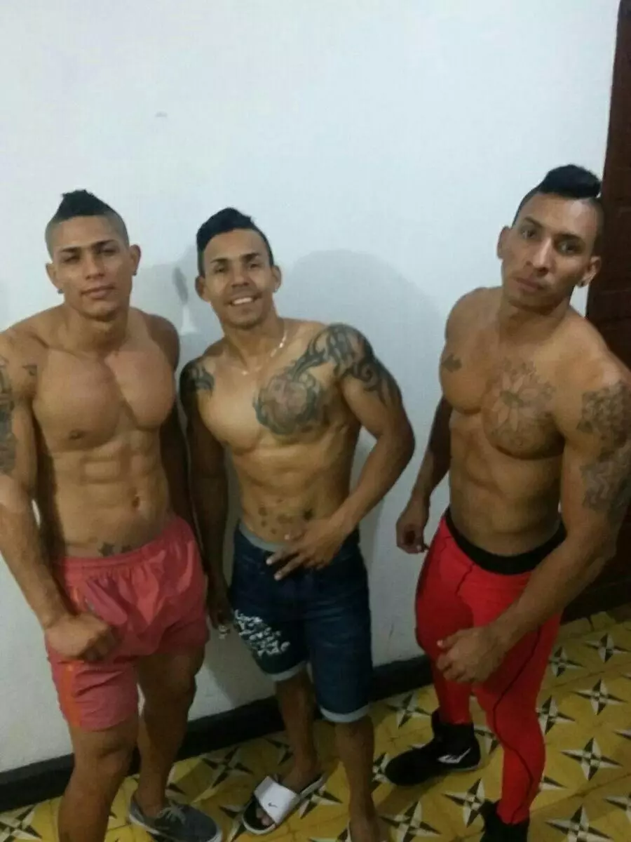 musclekila