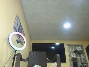 Cam4 Free Porn Cam of musclekila