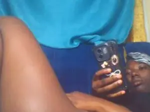 Cam4 Adult Video Chat of naughtygurly4d2