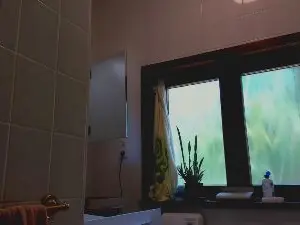 Cam4 Watch Live Sex Cams of toinuss
