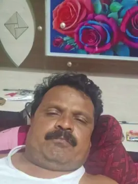 Cam4 Adult Webcam of vinodg