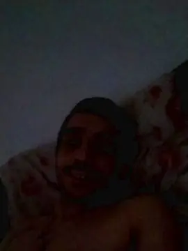 Cam4 Nude Webcam of Alessio967