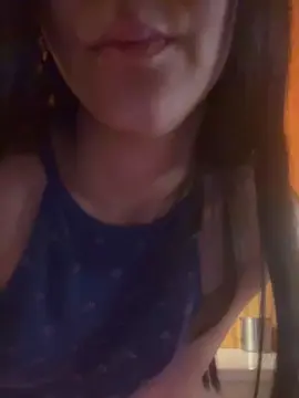 Cam4 Live Porn of Barbiihot