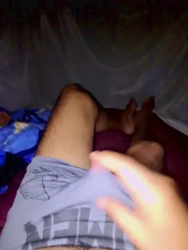 Cam4 Live Porn of CARLOS1070