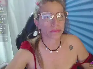 Cam4 Watch Live Sex Cams of Chayla_Ruiz