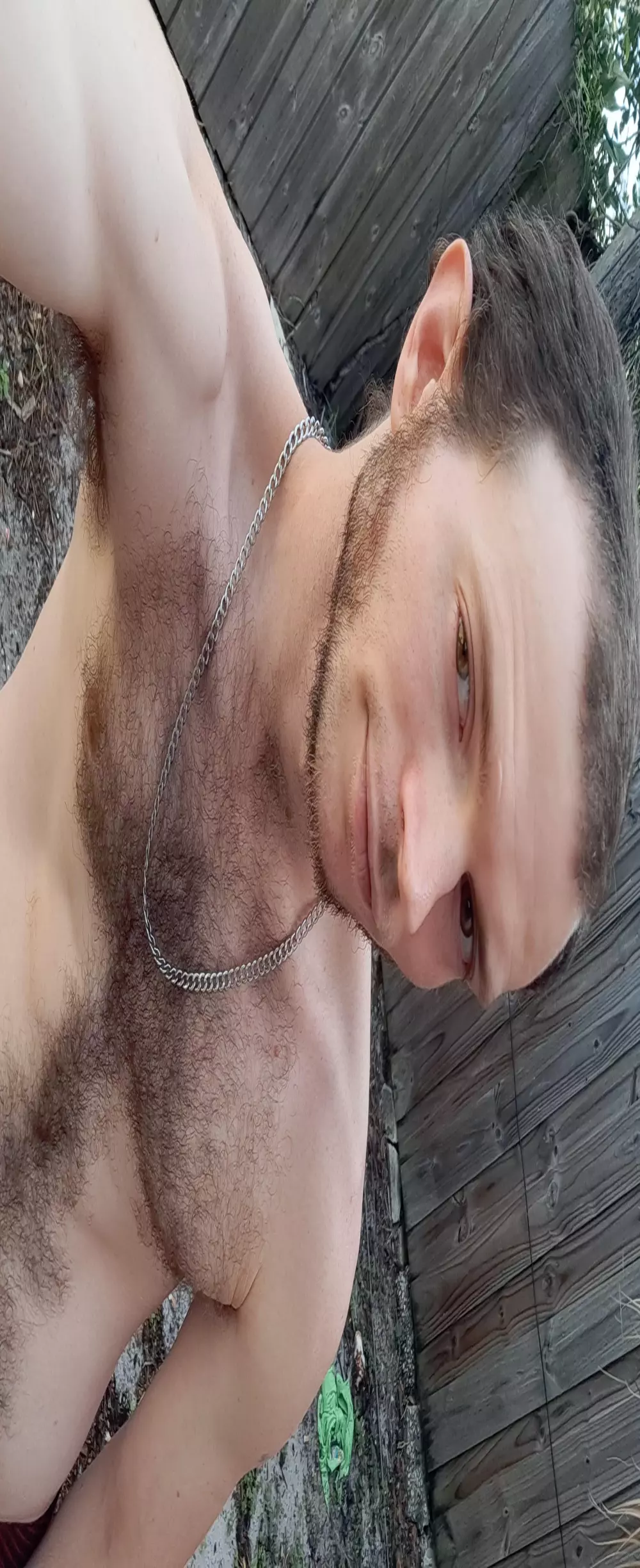 Clint561