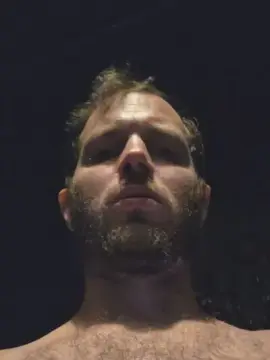 Cam4 Adult Webcams of Clint561